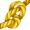 knot5