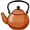 teakettle5