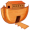 ark5