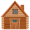 cabin5