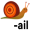 sn-ail5