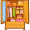 closet5