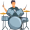 drummer5