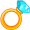 ring5