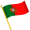 portugal5