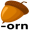 ac-orn5