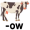 c-ow5