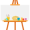 easel5