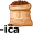 arab-ica5