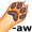 p-aw5