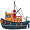 tugboat5