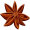 anise5