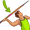 javelin5