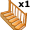 stair5