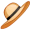 hat5