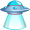 ufo5