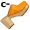c-log5