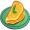 omelet5