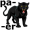 pa-nth-er5