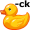 du-ck5