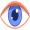 eye5