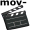 mov-ie5