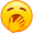 yawn5