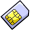 sim5