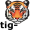 tig-er5