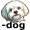 lap-dog5