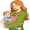 mama5