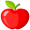 apple5
