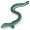 eel5