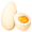 egg5