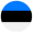 estonia5