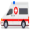 ambulance5