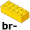 br-ick5