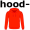 hood-ie5