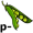 p-ea5