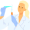 scientist5