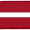 latvia2