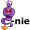 ge-nie2