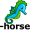sea-horse2