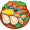 shellfish2