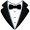 tux2