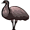 emu5