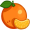 tangerine5