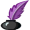 ink5