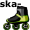 ska-te5
