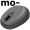 mo-use5
